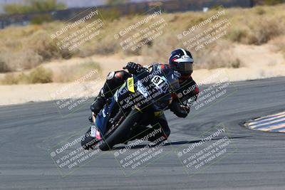 media/Mar-12-2022-SoCal Trackdays (Sat) [[152081554b]]/Turn 16 Set 1 (1115am)/